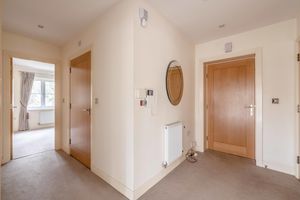 Photo 1- click for photo gallery